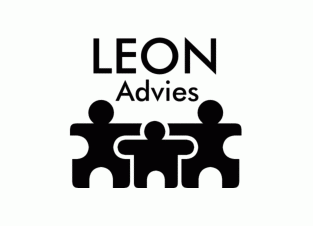 Leon Advies